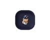 Ảnh của Ốp lưng Buds Maison Kitsune
