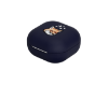 Ảnh của Ốp lưng Buds Maison Kitsune