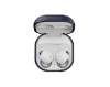 Ảnh của Ốp lưng Buds Maison Kitsune
