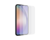 Ảnh của Miếng dán bảo vệ màn hình Galaxy A54