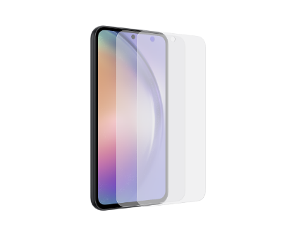 Ảnh của Miếng dán bảo vệ màn hình Galaxy A54