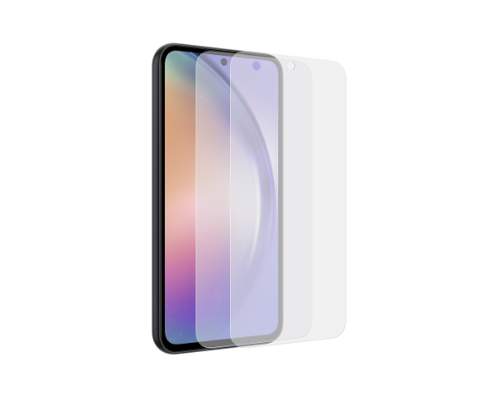 Ảnh của Miếng dán bảo vệ màn hình Galaxy A54