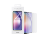Ảnh của Miếng dán bảo vệ màn hình Galaxy A54