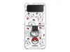 Ảnh của Ốp lưng Z Flip4 Pokemon