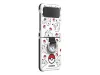 Ảnh của Ốp lưng Z Flip4 Pokemon