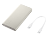 Ảnh của Sạc dự phòng 10,000 mAh - 25W