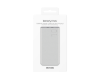 Ảnh của Sạc dự phòng 10,000 mAh - 25W