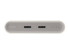 Ảnh của Sạc dự phòng 10,000 mAh - 25W