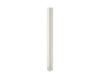 Ảnh của Sạc dự phòng 10,000 mAh - 25W