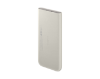 Ảnh của Sạc dự phòng 10,000 mAh - 25W