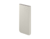 Ảnh của Sạc dự phòng 10,000 mAh - 25W