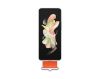Ảnh của Ốp lưng Silicone kèm dây đeo Z Flip4