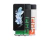 Ảnh của Ốp lưng Silicone kèm dây đeo Z Flip4
