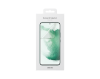 Ảnh của Miếng dán màn hình Galaxy S22+ 5G