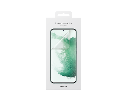Ảnh của Miếng dán màn hình Galaxy S22+ 5G
