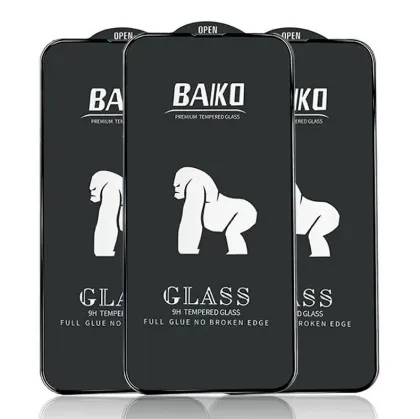 Ảnh của Miếng dán Cường lực Samsung S20 FE