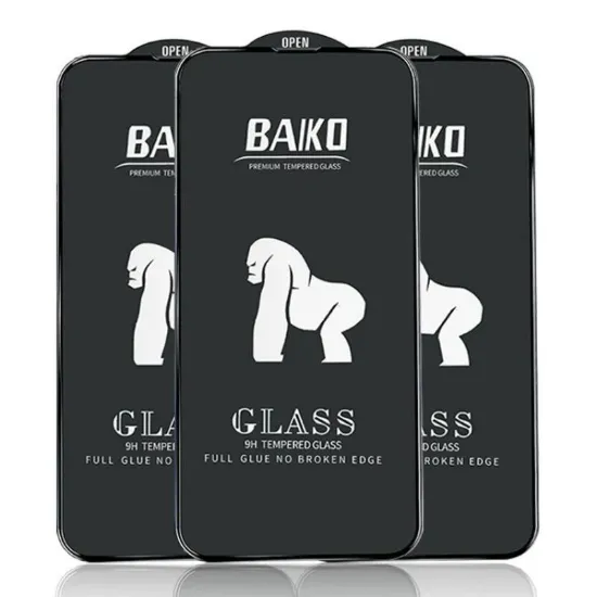 Ảnh của Miếng dán Cường lực Samsung S20 FE
