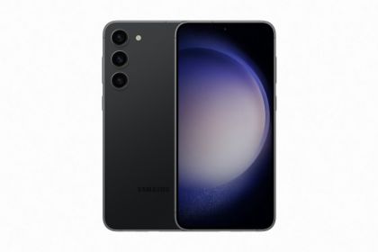 Ảnh của Galaxy S23 Plus 256GB