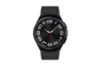 Ảnh của Samsung Galaxy Watch6 Classic | 47mm | KHĐT