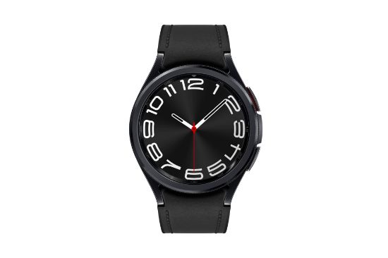 Ảnh của Samsung Galaxy Watch6 Classic | 47mm | KHĐT