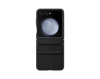 Ảnh của Ốp lưng da Eco Galaxy Z Flip5