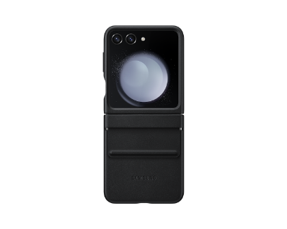 Ảnh của Ốp lưng da Eco Galaxy Z Flip5