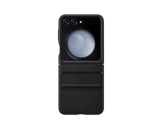 Ảnh của Ốp lưng da Eco Galaxy Z Flip5