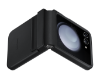 Ảnh của Ốp lưng da Eco Galaxy Z Flip5