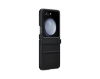 Ảnh của Ốp lưng da Eco Galaxy Z Flip5