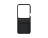 Ảnh của Ốp lưng da Eco Galaxy Z Flip5