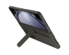 Ảnh của Ốp lưng đứng kèm dây đeo Galaxy Z Fold5