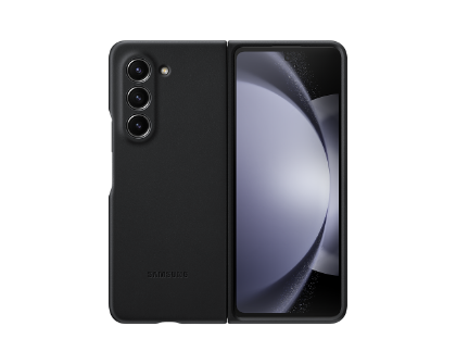 Ảnh của Ốp lưng da Eco Galaxy Z Fold5