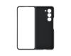 Ảnh của Ốp lưng da Eco Galaxy Z Fold5