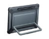 Ảnh của Ốp lưng Siêu bảo vệ Galaxy Tab S9