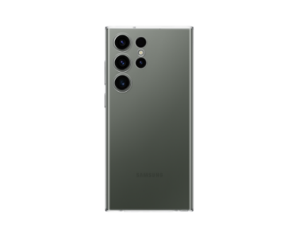 Ảnh của Ốp lưng trong S23 Ultra