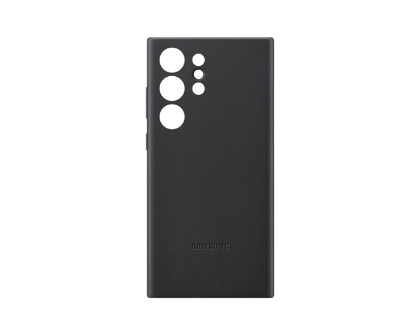 Ảnh của Ốp lưng da S23 Ultra
