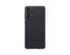 Ảnh của Ốp lưng Sillicon A73 5G