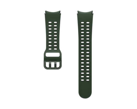 Ảnh của Dây thể thao chuyên dụng, size M/L | Watch6 series