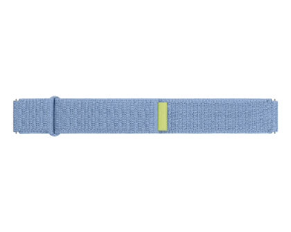 Ảnh của Dây vải Galaxxy Watch siêu nhẹ, Bản lớn, size M/L
