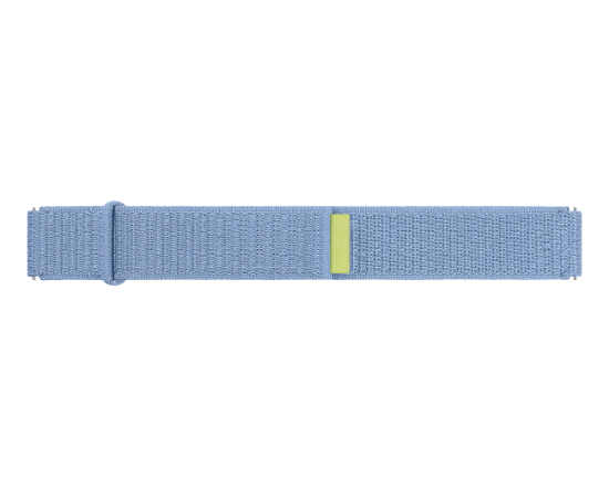 Ảnh của Dây vải Galaxxy Watch siêu nhẹ, Bản lớn, size M/L