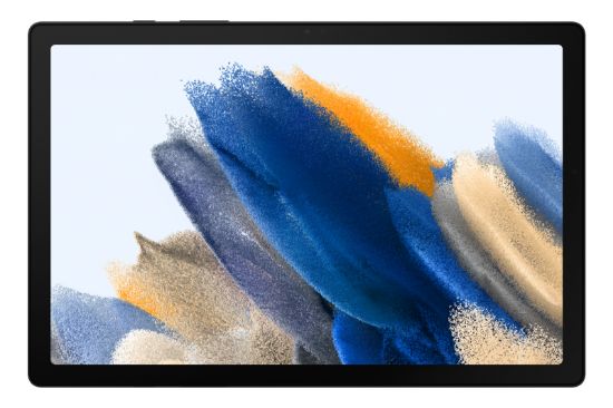 Ảnh của Galaxy Tab A8 LTE 32GB - Hot Sale