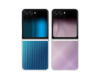 Ảnh của Ốp lưng linh hoạt thông minh Galaxy Z Flip5