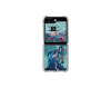 Ảnh của Ốp lưng thông minh Nhập hội linh hoạt Z Flip5