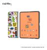 Ảnh của Ốp lưng Z Fold5 KEITH HARRING