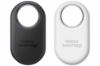 Ảnh của Galaxy SmartTag2 (bộ 1 cái)