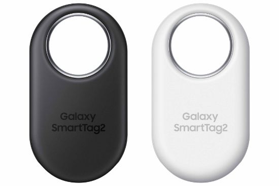 Ảnh của Galaxy SmartTag2 (bộ 1 cái)