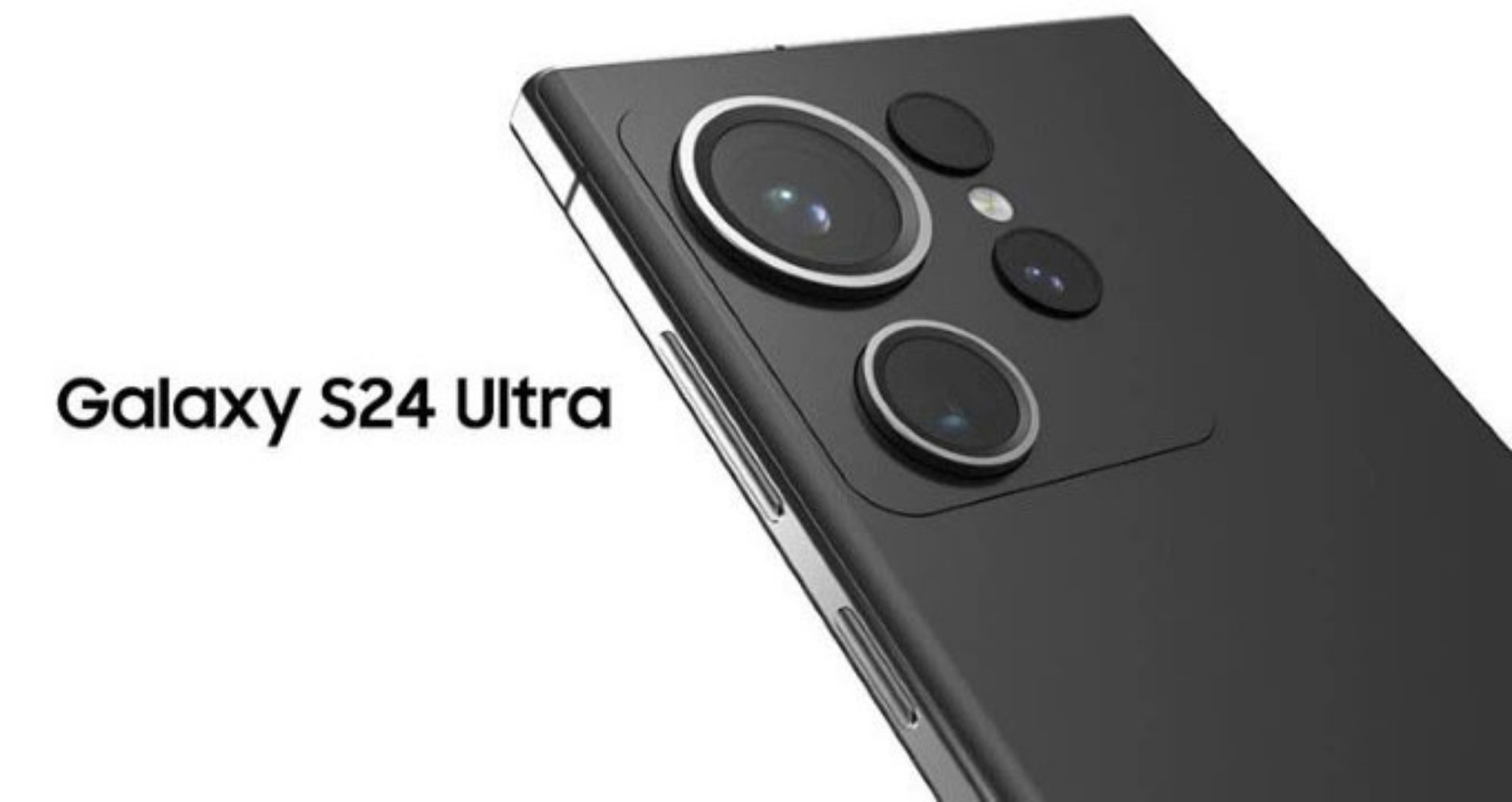 Hình ảnh cho danh mục Giá Samsung Galaxy s24 ultra là bao nhiêu? Liệu giá có tăng không?