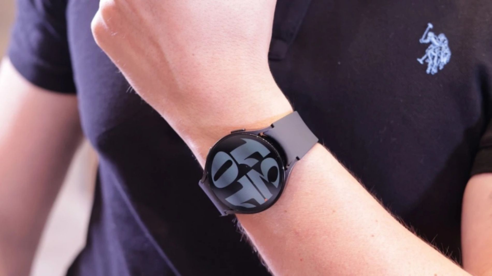 Hình ảnh cho danh mục Điểm danh các mẫu đồng hồ Galaxy Watch bán chạy nhất 2023