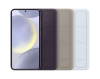 Ảnh của Ốp lưng đứng kèm dây đeo Galaxy S24 Plus