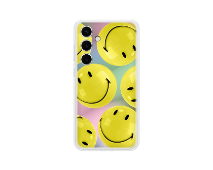 Ảnh của Ốp lưng thông minh Galaxy S24 Plus